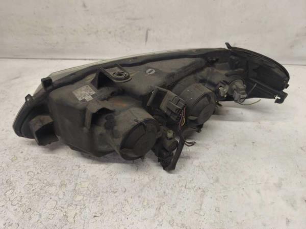 PHARE DROIT NISSAN - Vue 2